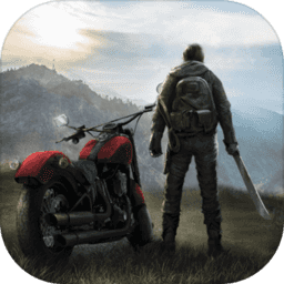 黑暗时代丧尸求生官中文版