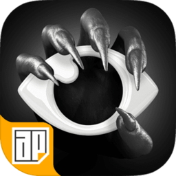 rip碎碎平安游戏下载