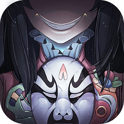 密室逃脱绝境系列8酒店惊魂九游版下载