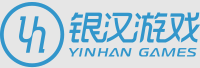 银汉游戏