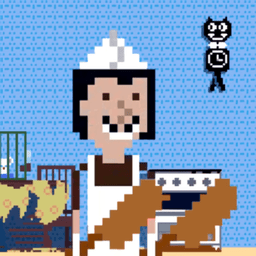 厨师躲猫猫无限金币版