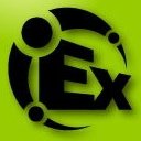 KEPServerEX6.0(opc服务器)