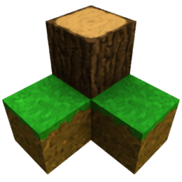 生存战争野人岛扩展版