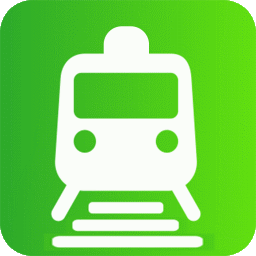 超级抢票机最新版下载