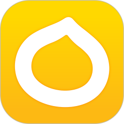 美团民宿苹果版下载