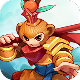 西游世界战争无限钻石版