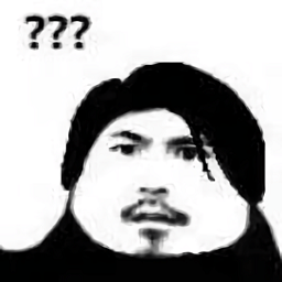 假面骑士build老实人表情包