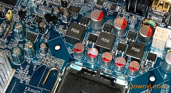 昂达n73pv主板bios 昂达n73pv主板驱动