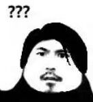 假面骑士build老实人表情包 免费版0