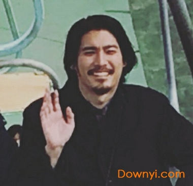 假面骑士build老实人表情包 免费版1