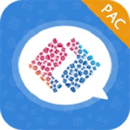 电建通手机客户端