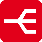 pcb设计软件pads vx2.5