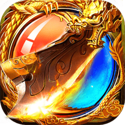 热血奇迹变态版