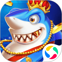 龙珠捕鱼91y下载