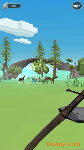 古代人生官方版 v1.0.0 安卓版1