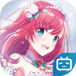 宝石幻想光芒重现哔哩哔哩版