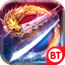 断刀客狂玩游戏