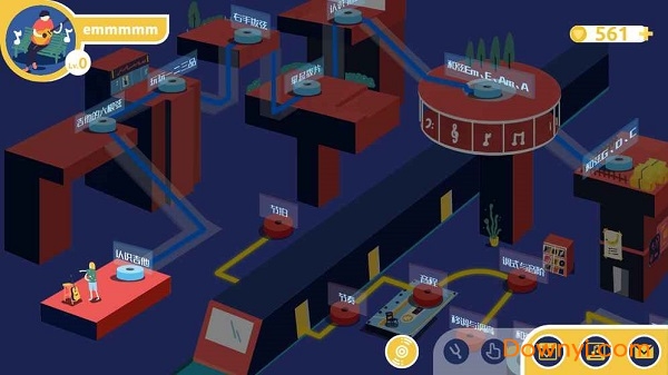 迷鹿音乐吉他尤克里里 v8.2.5 安卓最新版2