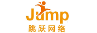 上海跳跃网络科技有限公司