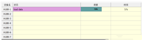 usb_burning_tool刷机工具 usb_burning_tool刷机工具