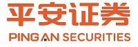 平安证券有限责任公司