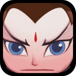 成语小剑剑领红包版