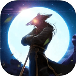 潇湘剑雨官方版