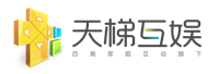 天梯互娱