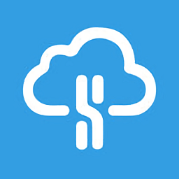 禾连健康官方正式版