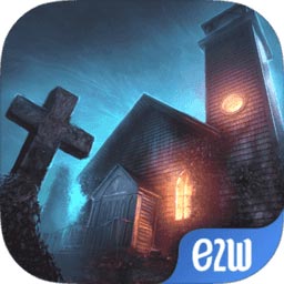 乌鸦森林之谜1完整版免费版