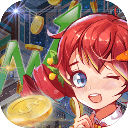 梦幻经营家无限钻石无限钞票版