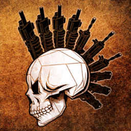 射击俱乐部无限金币版