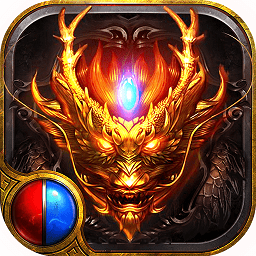 灭神传世抖音版