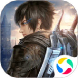 龙吟大陆之破晓黎明官方版