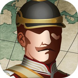 欧陆战争61914单机游戏