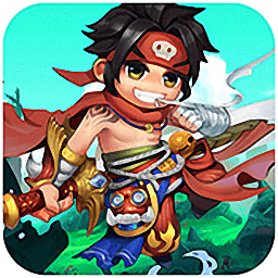 萌将春秋OL变态版