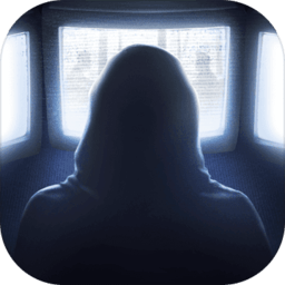 记忆重现公测版