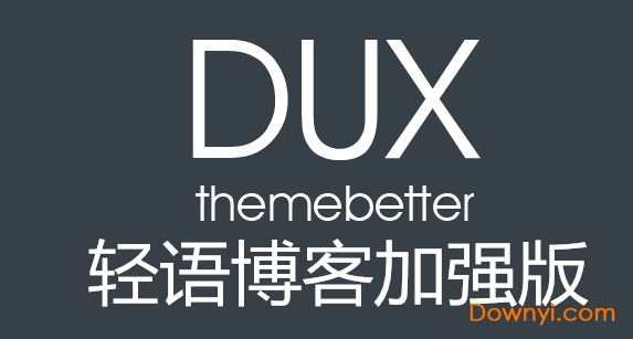 wordpress插件 WordPress主题插件