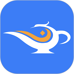 多妙神灯最新版