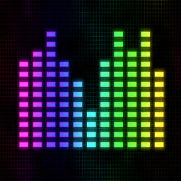 DSP音效管理最新版