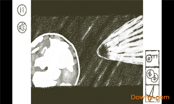 冒险游乐场手游 v1.22 安卓最新版0