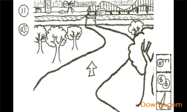 冒险游乐场手游 v1.22 安卓最新版2