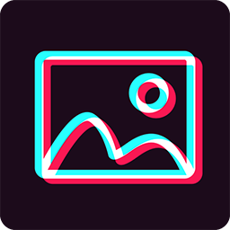 抖音壁纸app下载