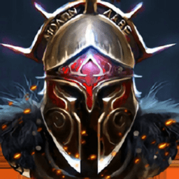 7477暗黑魔魂福利版