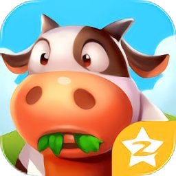 qq空间农场手机版下载