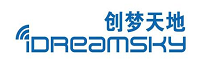 创梦天地