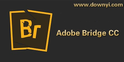adobe bridge