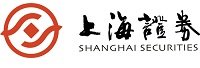 上海证券有限责任公司