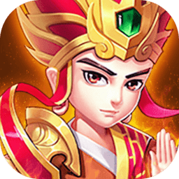 西游合体版免费版