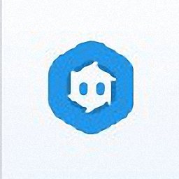 彩虹猪PDF转换器正式版